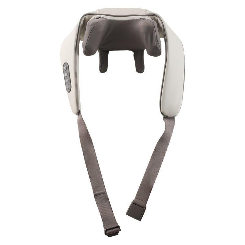 Relaxation & Stress Relief