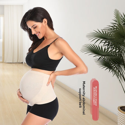 Maternity Support Belt