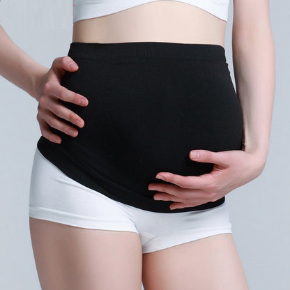 Maternity Support Belt