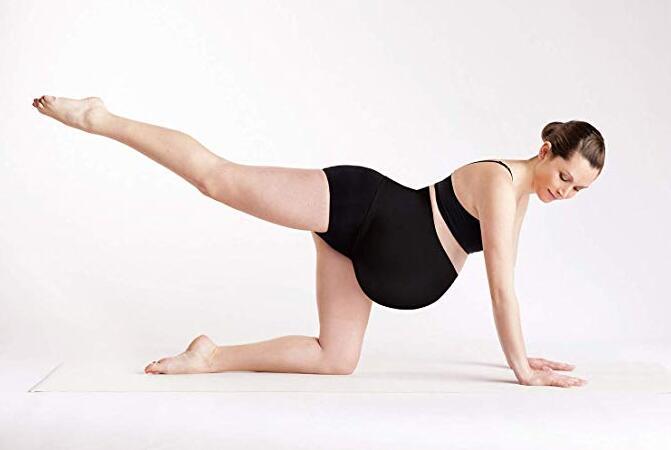 Maternity Support Belt