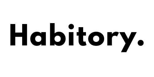 Habitory