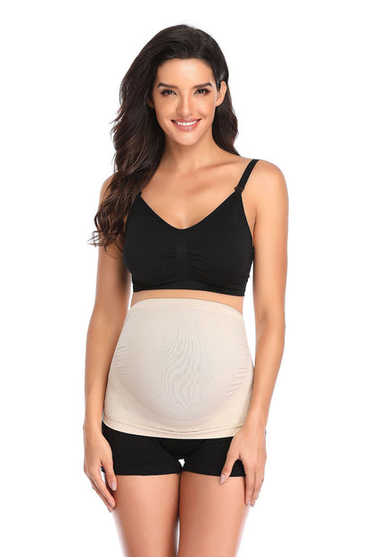 Maternity Support Belt