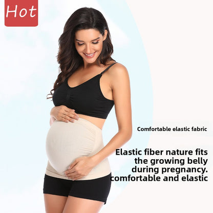 Maternity Support Belt